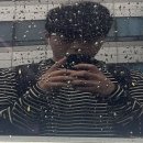 영광고기국수 이미지