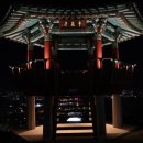 우암동 도시숲 이미지