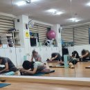 성민빌딩 | 구로SNPE 오류동필라테스 요가 수카건강플러스센터 SNPE 추천 (내돈내산)