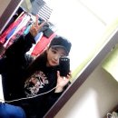 하얀운동화 이미지