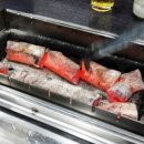 백리향양꼬치 네이버블로그