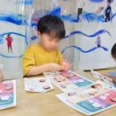 새아란유치원 이미지