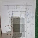 고려오토비젼 | 중고 스크린골프 강화도 직원 연수원에 중고 골프존 설치로 연수원의 느낌을 새롭게 살리다.