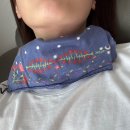 순정병원 | 안산고대병원 편도절제수술 후기 2탄