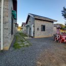 한성힐링캠프 이미지