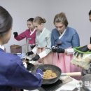 광천푸드 웹이코노미
