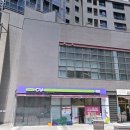 장산역베스트부동산중개 이미지