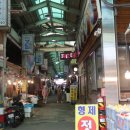 완산-74 이미지