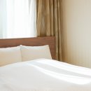 풀베르데 이미지