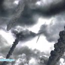(주)라인콩코리아 | 라인콩코리아의 모바일게임 난세 사전예약 TV 광고 영상 후기