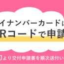 마이컴퓨터 이미지