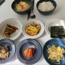 수진2동 | 성남 친정맘 산후도우미 수진동 수진1동 수진2동 산후도우미 이모님 베이비시터 추천합니다~