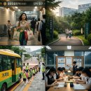 레이카운티 GS프레쉬 앞 | 부산 추천 아파트, 레이카운티 59타입, 84타입, 타입별 실거래가, 매물 금액