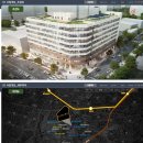 스퀘어에듀센터 이미지