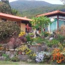 토함산 민박 이미지