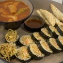 테라김밥월곶점 이미지