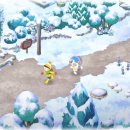 대자연목장 이미지