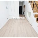 미사강변중앙로 31번길 이미지