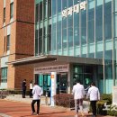 부산대로전산 이미지