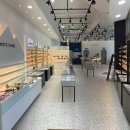 루킹안경용인영덕점 이미지