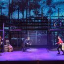 대가야문화누리 이미지