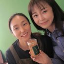 멘탈코칭 강사 양성과정 이미지