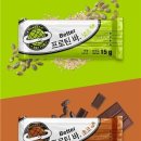 (주)세명산업개발 - 1337 | (주)세명산업개발