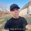 올리버