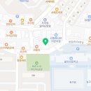 우쿨렐레(A) | 🎶 Kpop Demon Hunters &lt;소다팝&gt; 우쿨렐레