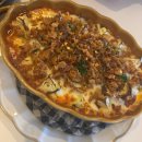 태리식당 | [부산/해리단길맛집] 해운대 맛집 태리식당 내돈내산 (평일,웨이팅정보)후기!!