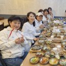 유성메디칼케어 이미지