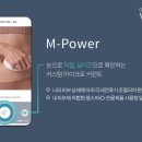 베라웰 이미지