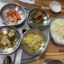 계산동생생동태탕해물집 이미지