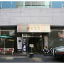 케이탑PC방 이미지