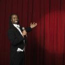 여가및레크리에이션 이미지