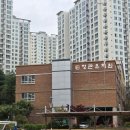 당감초등학교 병설유치원 | 부모의 언어가 아이의 뇌를 만든다 | 유치원·어린이집 부모교육 | 명화로 배우는 부모의 품격