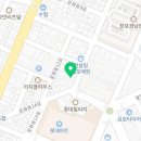 꾸브라꼬숯불두마리치킨 경남대점 이미지