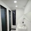 제이앤제이(J&J) | 겨울에 더 좋은 상주 J&amp;J 풀빌라(스파) 1박 2일 재방문 후기