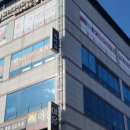 군산 스터디카페 멘토르7 스터디센터 다녀온 후기