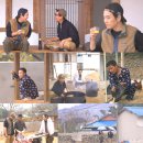 세컨하우스 - 거제시 지세포해안로 154 | 세컨하우스