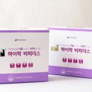 필약국 이미지