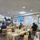 부산역 맛집 황산밀면 겨울메뉴 육개장 육개장우동 맛집 직장인밥집