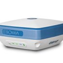 (최신)TOPCON Hiper V 와 SOKKIA GRX2(사양서,카다로그 첨부) 이미지