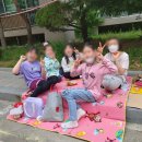 수정공부방 이미지