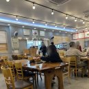 진주황포냉면 | 진주 냉면 맛집, 황포냉면 솔직 후기