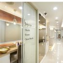 재성한의원 이미지