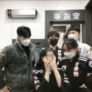 천동관 경찰합기도 7관 이미지