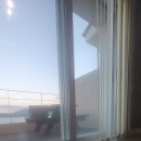 세븐일레븐(이동점) 이미지