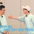 참된야구 네이버블로그