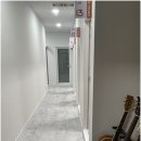 이즈피아노학원